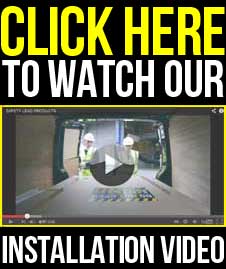 Introducing Safety Lead Products